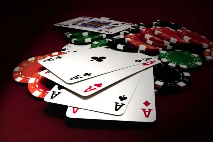 wscbet