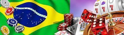 wscbet