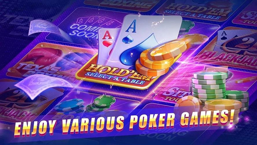 wscbet