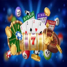 wscbet
