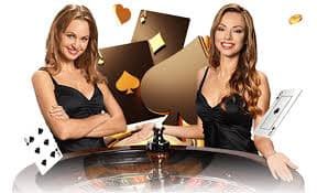 wscbet