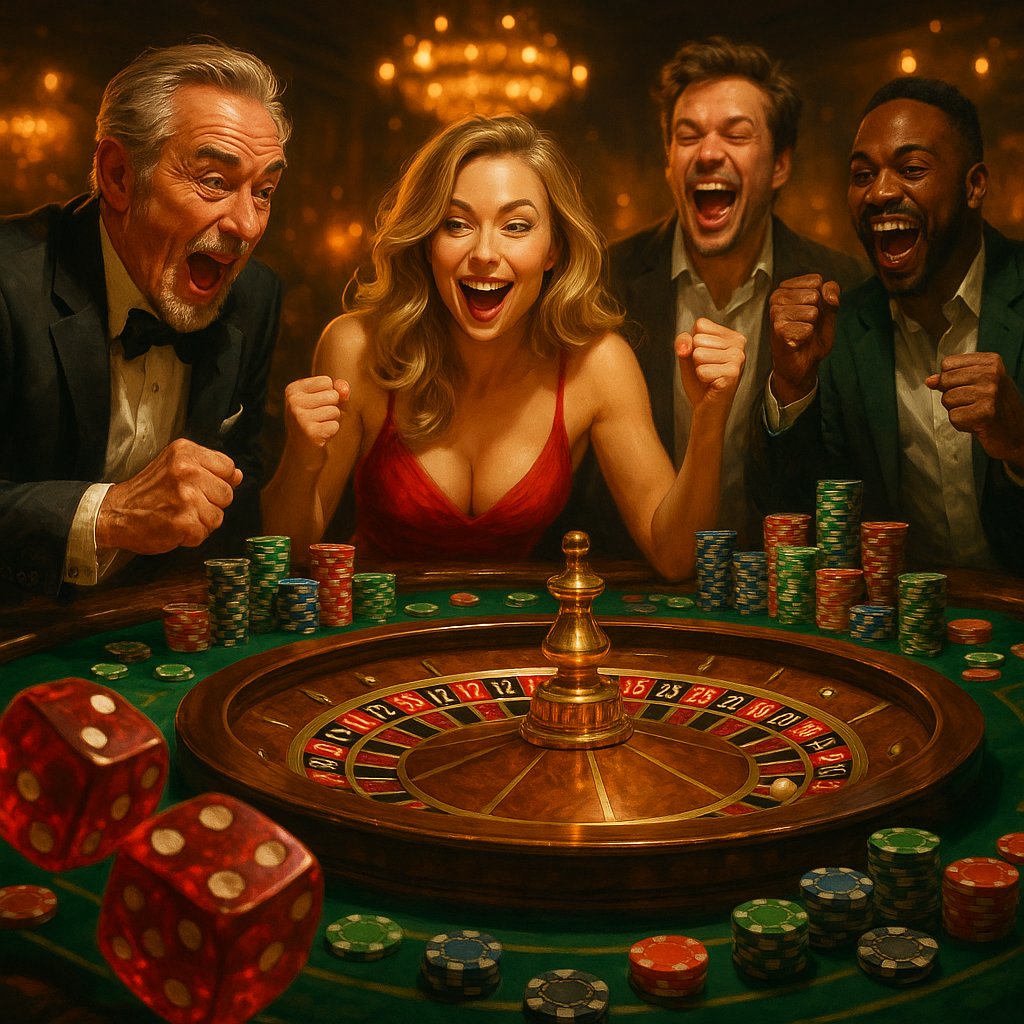 wscbet