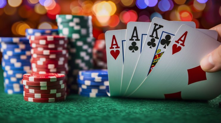wscbet