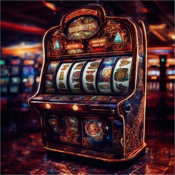 wscbet