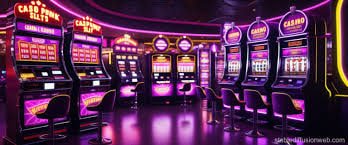 wscbet