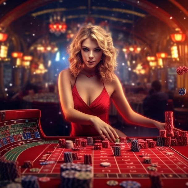 wscbet