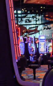 wscbet