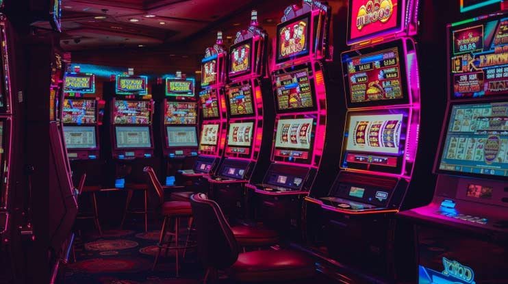 wscbet