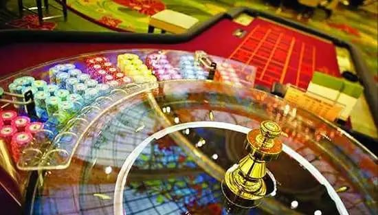 wscbet