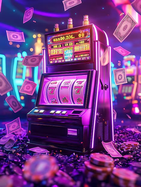 wscbet