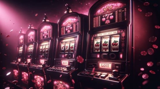 wscbet