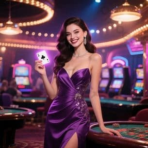 wscbet