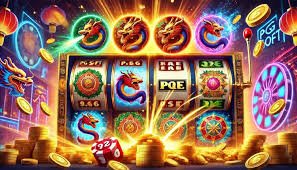 wscbet
