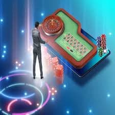 wscbet