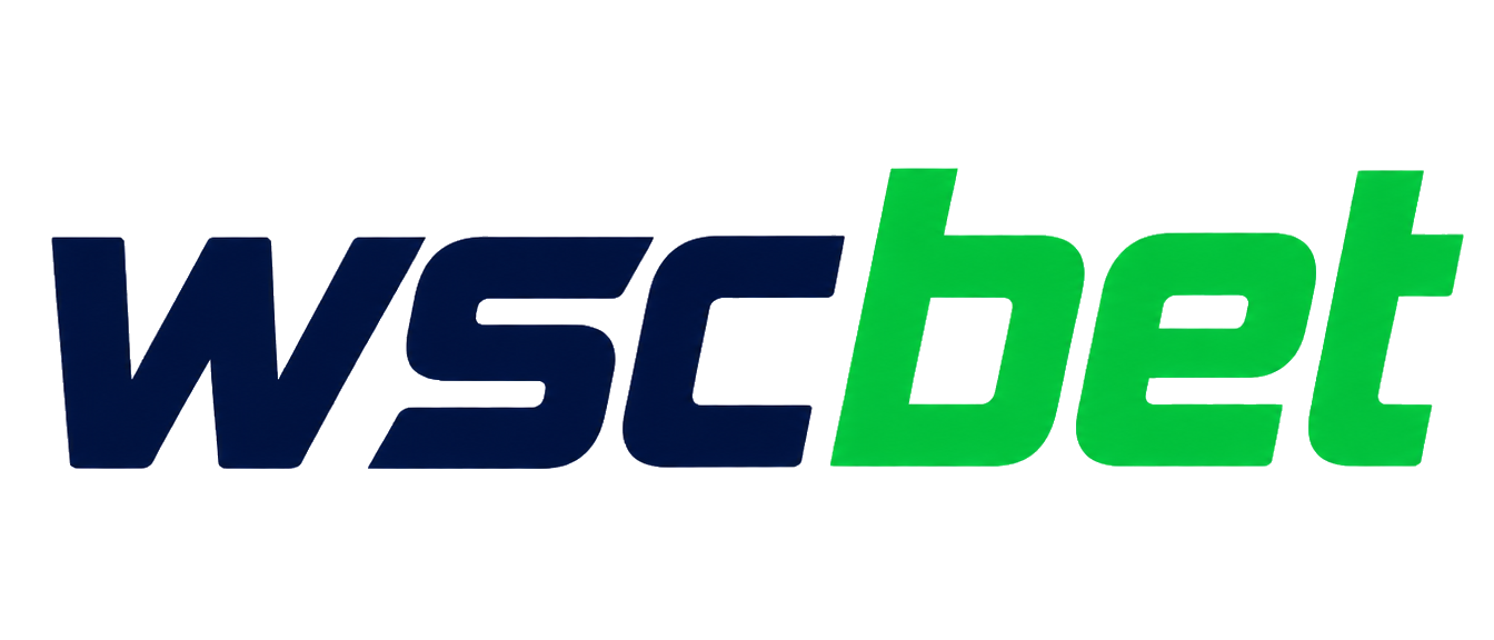 wscbet